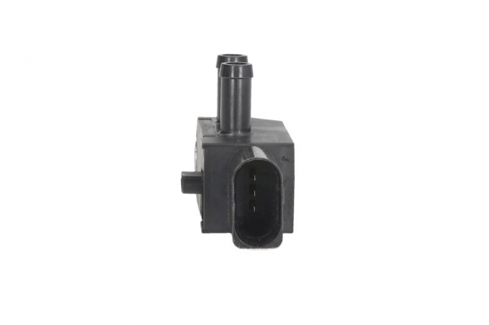Senzor presiune gaz esapament (numar pini: 3,) potrivit AUDI A3, A4 B8, A4 B9, A5, A6 C7, Q5; SEAT ALHAMBRA, LEON, LEON SC, LEON ST; SKODA OCTAVIA III, SUPERB III 1.6D/2.0D/3.0D 04.08- [2]