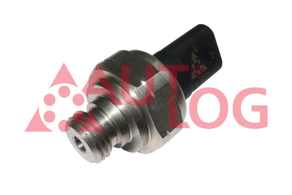 Senzor presiune gaz esapament (numar pini: 3,) potrivit BMW 1 (F20), 1 (F21), 1 (F40), 2 (F22, F87), 2 (F23), 2 (F45), 2 GRAN COUPE (F44), 2 GRAN TOURER (F46) 1.5D-3.0H 06.10- [1]
