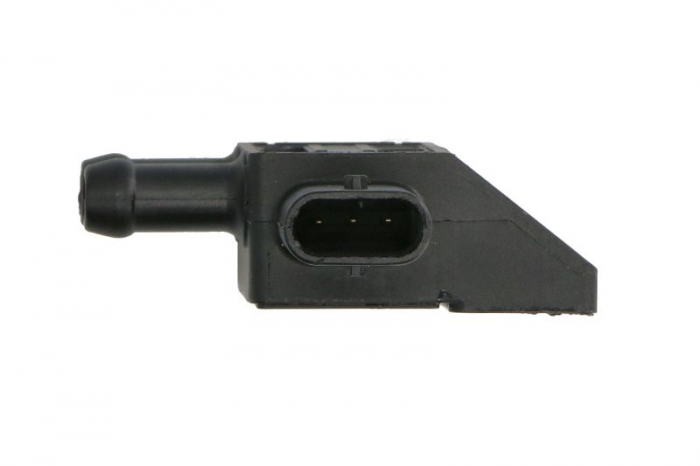 Senzor presiune gaz esapament (numar pini: 3,) potrivit BMW 2 (F45), 2 GRAN TOURER (F46), 3 (G20, G80, G28), 3 (G21, G81), 5 (G30, F90), 5 (G31) 1.5D/2.0D/3.0D 10.13- [4]