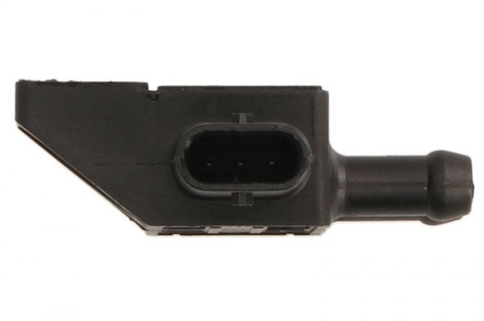 Senzor presiune gaz esapament (numar pini: 3,) potrivit BMW 2 (F45), 2 GRAN TOURER (F46), 3 (G20, G80, G28), 3 (G21, G81), 5 (G30, F90), 5 (G31) 1.5D/2.0D/3.0D 10.13- [2]