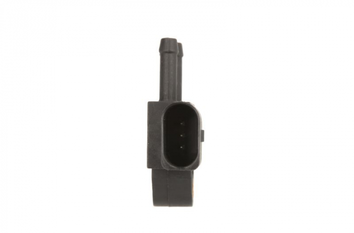 Senzor presiune gaz esapament (numar pini: 3,) potrivit CHEVROLET CAPTIVA, CRUZE; OPEL ANTARA A 2.0D/2.2D 07.06- [2]