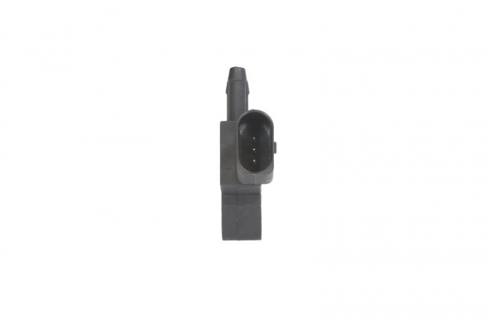 Senzor presiune gaz esapament (numar pini: 3,) potrivit CHEVROLET CAPTIVA; OPEL ANTARA A 2.0D 07.06- [2]