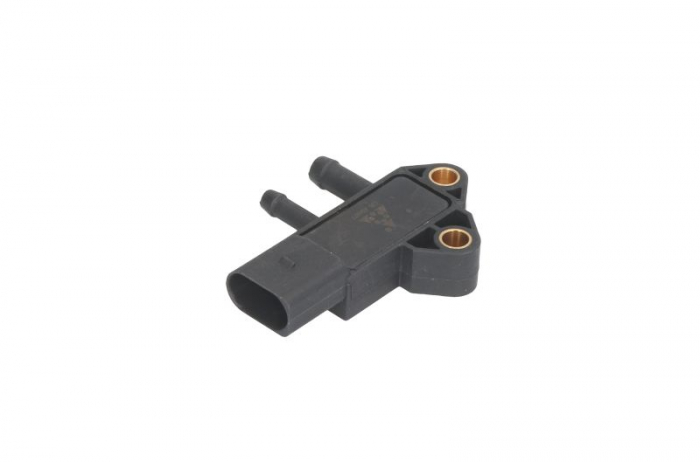 Senzor presiune gaz esapament (numar pini: 3,) potrivit CHEVROLET CAPTIVA; OPEL ANTARA A 2.0D 07.06- [1]