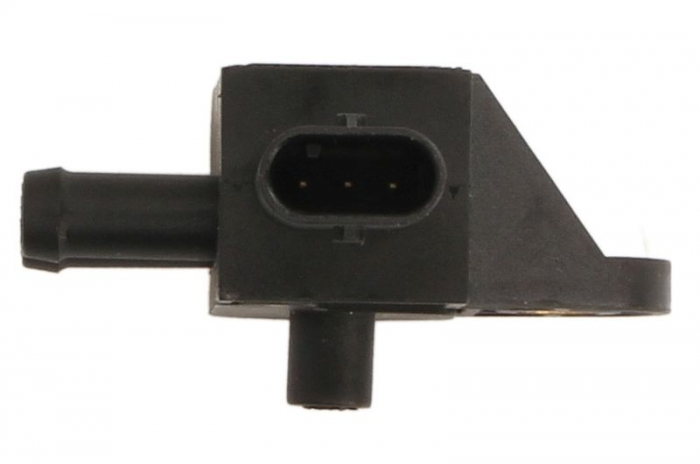 Senzor presiune gaz esapament (numar pini: 3,) potrivit DS DS 3, DS 7; CITROEN BERLINGO, BERLINGO/MINIVAN, C3 AIRCROSS II, C3 III, C4 CACTUS, C5 AIRCROSS 1.2/1.6/1.6H 01.13- [2]