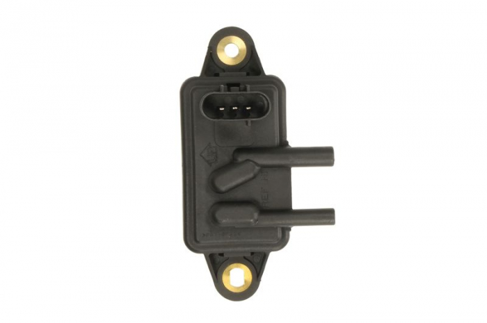 Senzor presiune gaz esapament (numar pini: 3,) potrivit FORD MAVERICK, TRANSIT, TRANSIT TOURNEO 2.0 06.94- [2]
