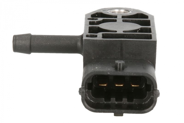 Senzor presiune gaz esapament (numar pini: 3,) potrivit FORD MONDEO III, TRANSIT 2.0D/2.4D 10.00-08.14 [3]