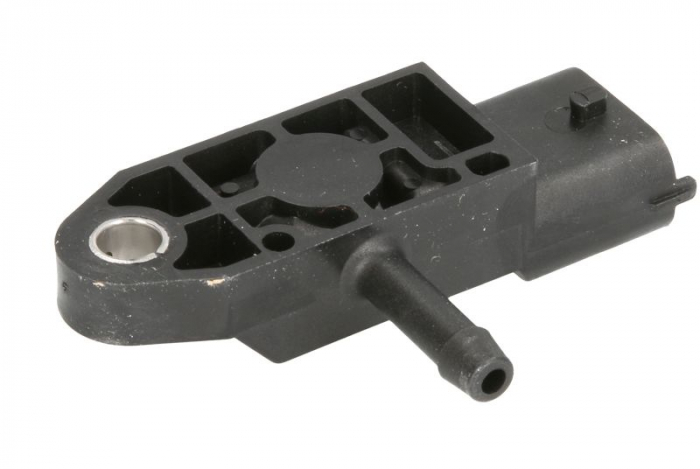 Senzor presiune gaz esapament (numar pini: 3,) potrivit FORD MONDEO III, TRANSIT 2.0D/2.4D 10.00-08.14 [2]