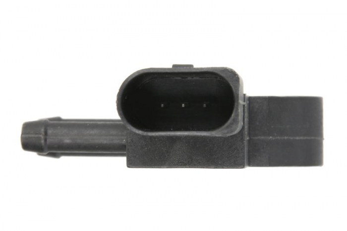 Senzor presiune gaz esapament (numar pini: 3,) potrivit MAZDA 3, 6, CX-5; MITSUBISHI ASX, L200 / TRITON, OUTLANDER III, PAJERO IV; SUBARU FORESTER, LEGACY V, OUTBACK 1.5D-3.2D 11.05- [2]