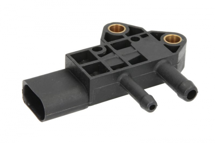 Senzor presiune gaz esapament (numar pini: 3,) potrivit MAZDA 3, 6, CX-5; MITSUBISHI ASX, L200 / TRITON, OUTLANDER III, PAJERO IV; SUBARU FORESTER, LEGACY V, OUTBACK 1.5D-3.2D 11.05- [1]