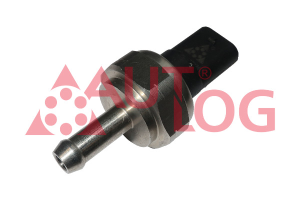 Senzor presiune gaz esapament potrivit BMW 1 (F20), 1 (F21), 2 (F22, F87), 3 (E90), 3 (E91), 3 (E92), 3 (E93), 3 (F30, F80), 3 (F31), 3 GRAN TURISMO (F34) 1.6D/2.0D/3.0D 12.04- [1]