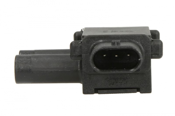 Senzor presiune gaz esapament potrivit FORD GALAXY III, S-MAX 2.0D 01.15-06.18 [2]
