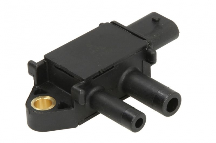 Senzor presiune gaz esapament potrivit FORD GALAXY III, S-MAX 2.0D 01.15-06.18 [1]