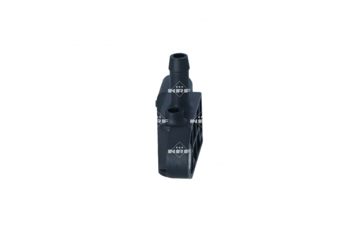 Senzor presiune gaze evacuare (numar pini: 3) potrivit ALFA ROMEO 147, 159, BRERA, GT, MITO, SPIDER; CADILLAC BLS; CHEVROLET AVEO, CRUZE, MALIBU, TRAX; CHRYSLER PT CRUISER 1.3D-3.0D 04.02- [4]