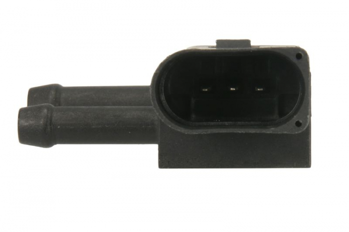 Senzor presiune gaze evacuare (numar pini: 3) potrivit AUDI A1, A3, Q3; SEAT ALHAMBRA, ALTEA, ALTEA XL, LEON; SKODA FABIA II, OCTAVIA II, ROOMSTER, ROOMSTER PRAKTIK, SUPERB II 1.4D-2.0D 03.05- [2]
