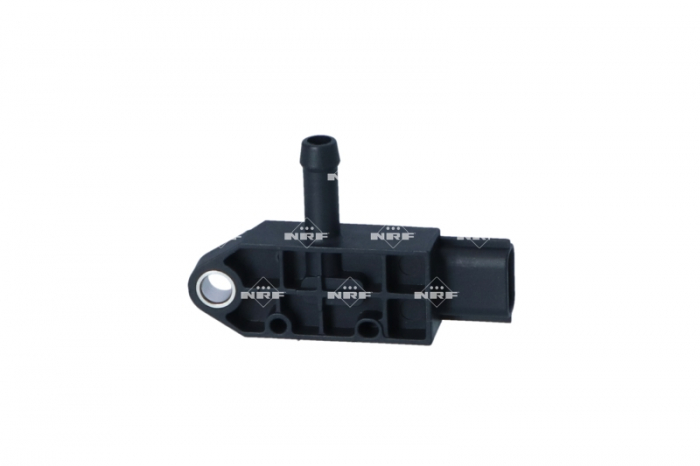 Senzor presiune gaze evacuare (numar pini: 3) potrivit DACIA DOKKER, DOKKER EXPRESS/MINIVAN, DUSTER, DUSTER/SUV, LODGY, LOGAN II, LOGAN MCV II, SANDERO II; NISSAN CUBE, JUKE 1.5D/2.0D/2.3D 06.05- [5]