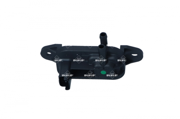 Senzor presiune gaze evacuare (numar pini: 3) potrivit IVECO DAILY IV, DAILY V, DAILY VI; CITROEN C3 I, C4, C4 GRAND PICASSO I, C4 I, C4 PICASSO I, C5 II, C6, C8, C-CROSSER 1.6D-3.0D 07.02- [3]