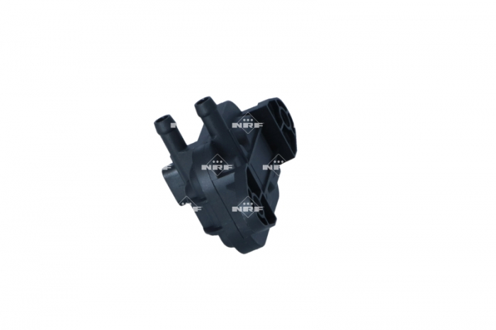 Senzor presiune gaze evacuare (numar pini: 3) potrivit IVECO DAILY IV, DAILY V, DAILY VI; CITROEN C3 I, C4, C4 GRAND PICASSO I, C4 I, C4 PICASSO I, C5 II, C6, C8, C-CROSSER 1.6D-3.0D 07.02- [4]