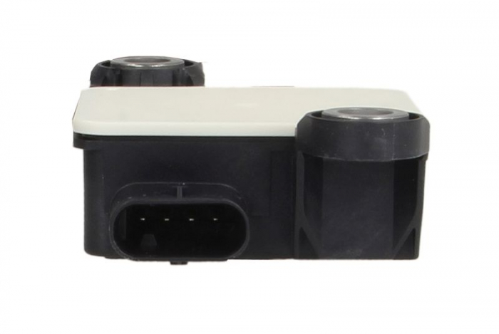 Senzor, presiune gaze evacuare potrivit BMW 2 (F22, F87), 2 (F23), 3 GRAN TURISMO (F34), X5 (F15, F85), X6 (F16, F86) 2.0D/3.0D 08.13- [2]