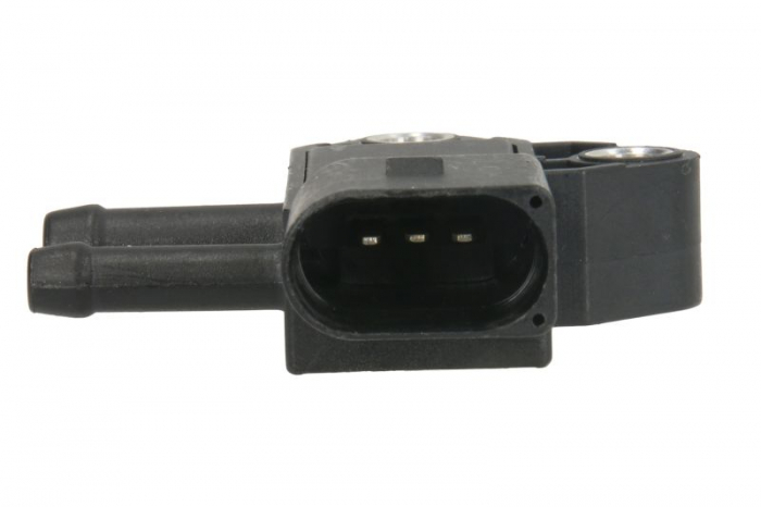 Senzor presiune gaze evacuare potrivit CHEVROLET CAPTIVA, LACETTI, NUBIRA; OPEL ANTARA A 2.0D 01.05- [2]