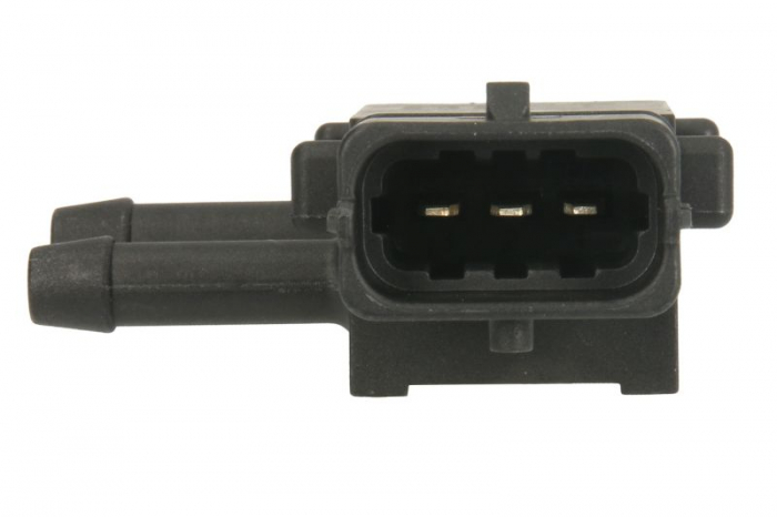 Senzor presiune gaze evacuare potrivit CHEVROLET CRUZE; OPEL ASTRA J, ASTRA J GTC, ASTRA K, CORSA E, INSIGNIA A, MERIVA B, ZAFIRA C 1.3D/1.6D/2.0D 08.10- [2]