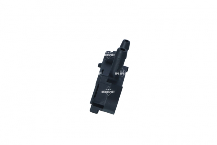 Senzor presiune gaze evacuare potrivit CHEVROLET CRUZE; OPEL ASTRA J, ASTRA J GTC, ASTRA K, CORSA E, INSIGNIA A, MERIVA B, ZAFIRA C 1.3D/1.6D/2.0D 08.10- [4]