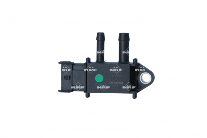 Senzor presiune gaze evacuare potrivit CHEVROLET CRUZE; OPEL ASTRA J, ASTRA J GTC, ASTRA K, CORSA E, INSIGNIA A, MERIVA B, ZAFIRA C 1.3D/1.6D/2.0D 08.10- [3]