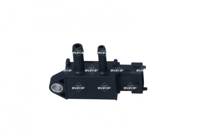Senzor presiune gaze evacuare potrivit CHEVROLET CRUZE; OPEL ASTRA J, ASTRA J GTC, ASTRA K, CORSA E, INSIGNIA A, MERIVA B, ZAFIRA C 1.3D/1.6D/2.0D 08.10- [5]