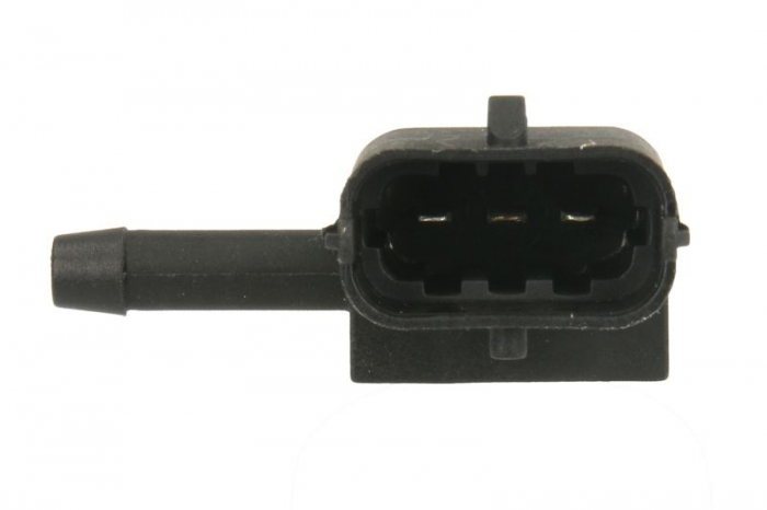 Senzor presiune gaze evacuare potrivit FORD C-MAX, FOCUS C-MAX, FOCUS II, GALAXY II, MONDEO IV, S-MAX, TOURNEO CONNECT, TRANSIT CONNECT 1.8D 06.02-06.15 [2]
