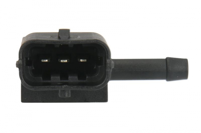 Senzor presiune gaze evacuare potrivit FORD TRANSIT 2.4D 04.06-08.14 [2]