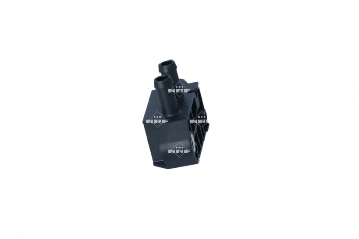 Senzor presiune gaze evacuare potrivit MITSUBISHI ASX, ECLIPSE, OUTLANDER III, PAJERO IV 2.2D/2.3D/3.2D 11.06- [4]