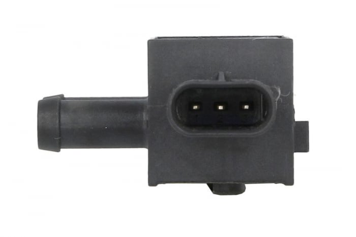 Senzor presiune gaze evacuare potrivit MITSUBISHI ASX, ECLIPSE, OUTLANDER III, PAJERO IV 2.2D/2.3D/3.2D 11.06- [2]
