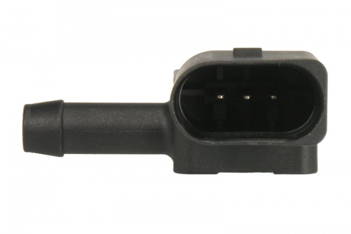 Senzor presiune gaze evacuare potrivit SKODA OCTAVIA III 2.0D 11.12-10.20 [2]