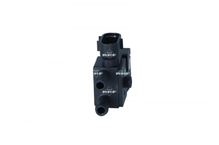 Senzor presiune gaze evacuare potrivit TOYOTA AURIS, AVENSIS, COROLLA, LAND CRUISER 200, VERSO 2.0D/2.2D/4.5D 10.06- [4]