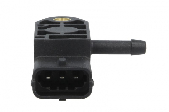 Senzor presiune supraalimentare (3 pin) potrivit DACIA DUSTER, LOGAN, LOGAN EXPRESS, LOGAN MCV, SANDERO; RENAULT CLIO II, CLIO II/HATCHBACK, CLIO III, DUSTER, KANGOO, KANGOO EXPRESS 1.5D/1.9D 01.96- [2]