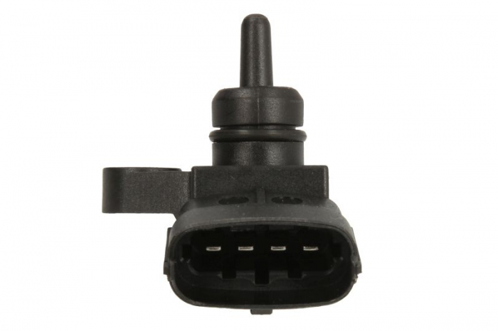 Senzor presiune supraalimentare (4 pin) potrivit HYUNDAI ACCENT IV, ACCENT V, ELANTRA IV, ELANTRA V, ELANTRA VI, EQUUS / CENTENNIAL, GRANDEUR, I10 I, I10 II, I20 ACTIVE, I20 I, I20 II 1.0-9.3 05.88- [2]