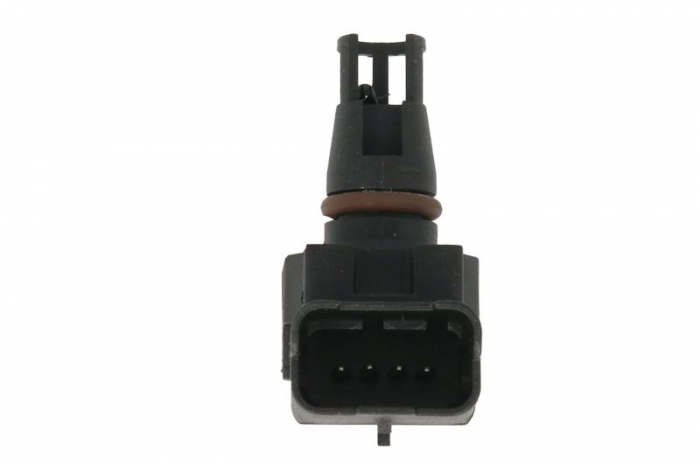 Senzor presiune supraalimentare potrivit DS DS 3, DS 4; CITROEN BERLINGO, BERLINGO MULTISPACE, BERLINGO/MINIVAN, C3 AIRCROSS II, C3 II, C3 III, C3 PICASSO, C4 CACTUS, C4 GRAND PICASSO II 1.2 01.13- [2]