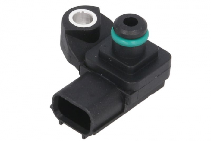 Senzor presiune supraalimentare potrivit HONDA CIVIC X, CR-V V, HR-V 1.5 08.16- [1]