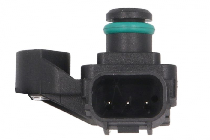Senzor presiune supraalimentare potrivit HONDA CIVIC X, CR-V V, HR-V 1.5 08.16- [2]