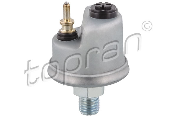 Senzor presiune ulei (0,01-3bar; 1 pin) potrivit MERCEDES 124 (C124), 124 T-MODEL (S124), 124 (W124), 190 (W201), E (A124), E (C124), E T-MODEL (S124), E (W124), G (W463) 1.8-6.0 08.74-10.01 [3]