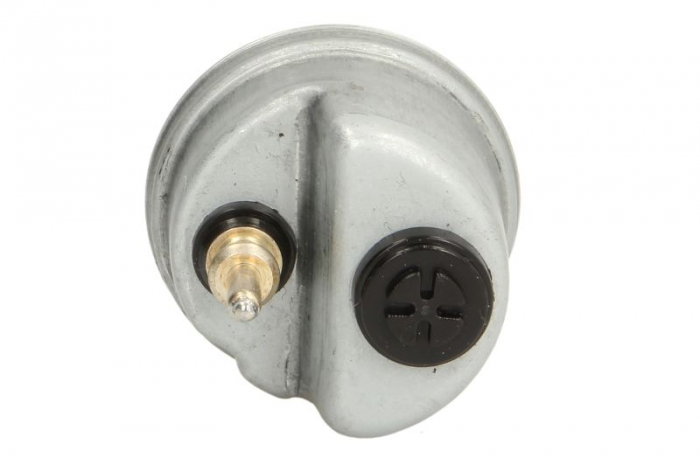 Senzor presiune ulei (0,01-3bar; 1 pin) potrivit MERCEDES 124 (C124), 124 T-MODEL (S124), 124 (W124), 190 (W201), E (A124), E (C124), E T-MODEL (S124), E (W124), G (W463) 1.8-6.0 08.74-10.01 [2]