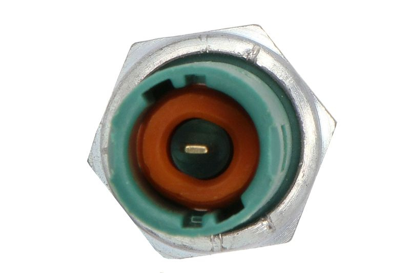 Senzor presiune ulei (0,2bar; 1 pin; verde) potrivit MITSUBISHI CARISMA; RENAULT 19 I CHAMADE, 19 II CHAMADE, 21, CLIO I, ESPACE III, LAGUNA I, MEGANE I, MEGANE I CLASSIC 1.7-2.0 09.88-08.03 [2]