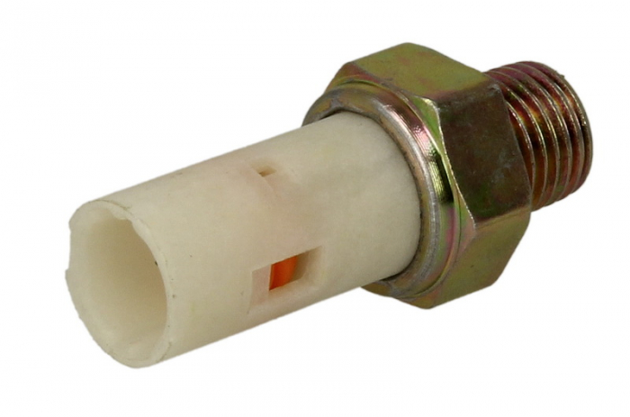 Senzor presiune ulei (0,35bar; 1 pin; fildes) potrivit VOLVO 440, 460, 480, S40 I, V40; MITSUBISHI CARISMA, SPACE STAR; NISSAN ALMERA II, INTERSTAR, KUBISTAR, MICRA III 1.0-3.0 03.80- [2]