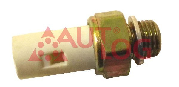 Senzor presiune ulei (0,35bar; 1 pin; fildes) potrivit VOLVO 440, 460, 480, S40 I, V40; MITSUBISHI CARISMA, SPACE STAR; NISSAN ALMERA II, INTERSTAR, KUBISTAR, MICRA III 1.0-3.0 03.80- [3]