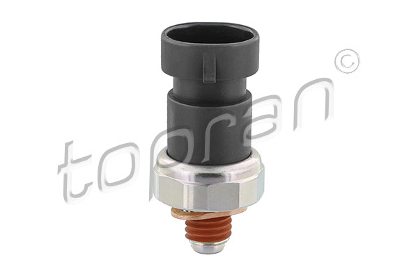 Senzor presiune ulei (0,3bar; 1 pin) potrivit CHEVROLET CAPTIVA, MALIBU; OPEL ANTARA A, ASTRA G, ASTRA J GTC, INSIGNIA A, INSIGNIA A COUNTRY, SIGNUM, VECTRA B, VECTRA C 2.0/2.2/2.4 06.00- [1]