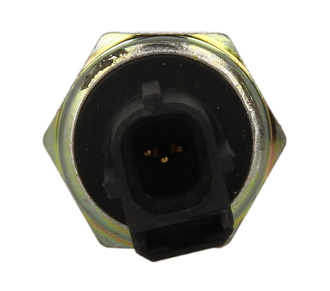 Senzor presiune ulei (0,4bar; 1 pin; negru) potrivit CITROEN JUMPER II; FIAT DUCATO; FORD COUGAR, ESCORT CLASSIC, ESCORT VI, FIESTA IV, FIESTA V, FIESTA/MINIVAN, FOCUS I, KA 1.3-3.2D 01.95- [2]