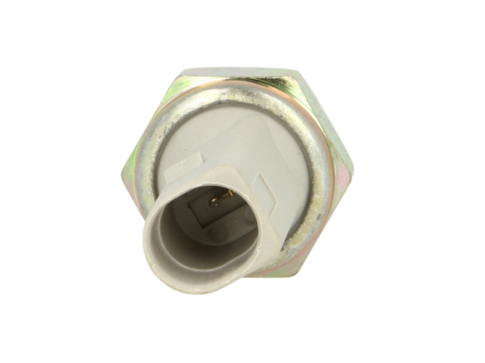 Senzor presiune ulei (0,9bar; 1 pin; natural) potrivit SKODA FABIA I, FABIA I PRAKTIK, OCTAVIA I 1.0/1.4 04.99-05.03 [2]