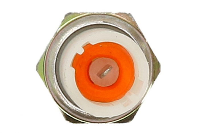 Senzor presiune ulei (0,9bar; 1 pin; negru) potrivit NISSAN INTERSTAR; RENAULT CLIO II, CLIO II/HATCHBACK, KANGOO, KANGOO EXPRESS 1.2-2.5D 08.97- [2]