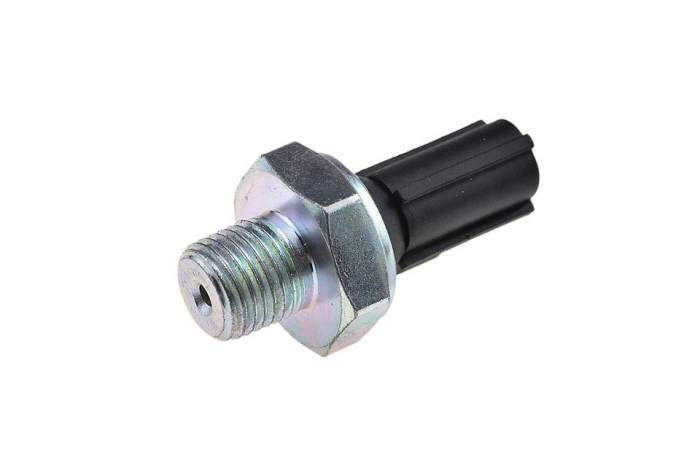 Senzor presiune ulei ford focus intre 1998-2004, mondeo ii iii dupa 1996, transit dupa 2000, citroen jumper dupa 2006, peugeot boxer dupa 2006, fiat ducato dupa 2006