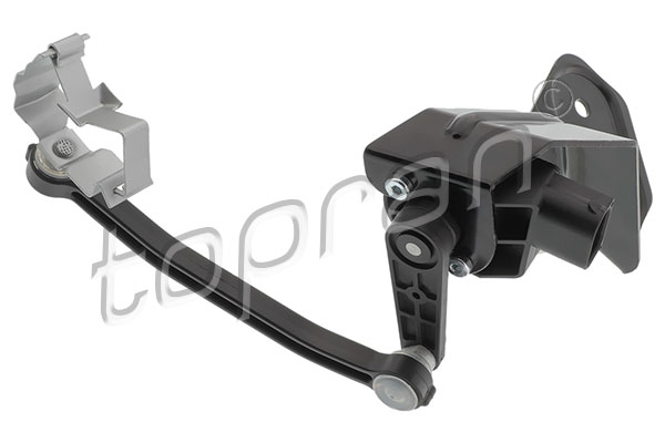 Senzor reglare distanța far potrivit AUDI A4 B6, A4 B7; SEAT EXEO, EXEO ST 11.00-05.13 [1]