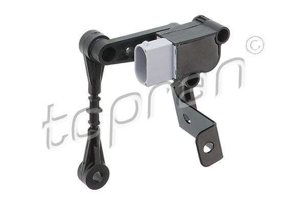 Senzor reglare far dreapta potrivit LAND ROVER DISCOVERY SPORT, RANGE ROVER EVOQUE 06.11- [4]
